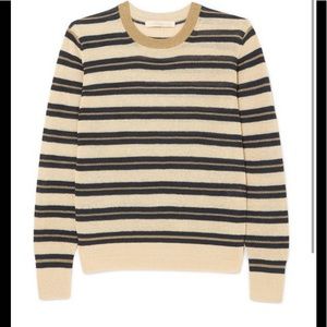 Vanessa bruno sweater